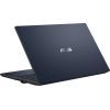 Ноутбук ASUS ExpertBook B1 B1502CVA-BQ1821X (90NX06X1-M026N0) изображение 7