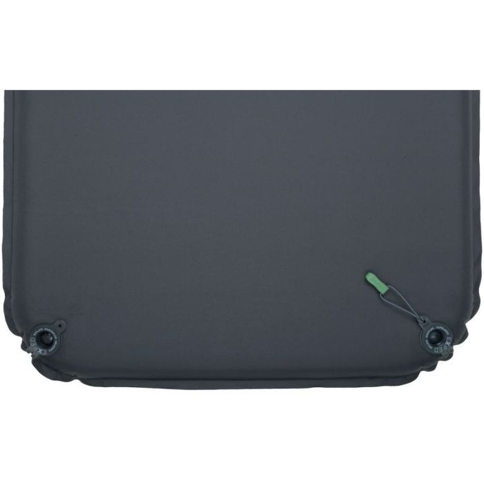 Туристичний килимок Exped SIM Lite 3.8 LW green (018.1029) зображення 3
