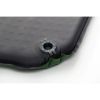 Туристичний килимок Exped SIM Lite 3.8 LW green (018.1029) зображення 5
