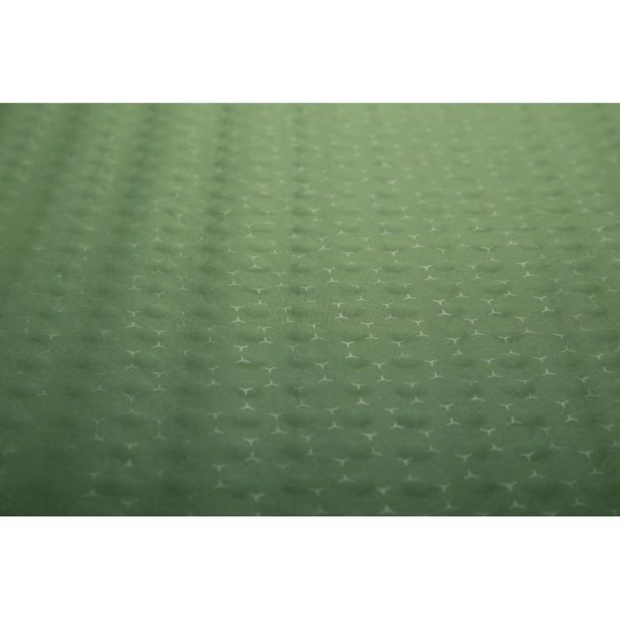 Туристичний килимок Exped SIM Lite 3.8 LW green (018.1029) зображення 6