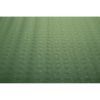 Туристичний килимок Exped SIM Lite 3.8 LW green (018.1029) зображення 6
