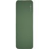 Туристический коврик Exped SIM Lite 3.8 LW green (018.1029)