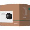 Корпус Deepcool CH160 Black (R-CH160-BKNGI0-G-1) изображение 12