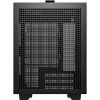 Корпус Deepcool CH160 Black (R-CH160-BKNGI0-G-1) изображение 5