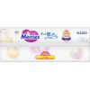 Подгузники Merries Super Jumbo S 4-8 кг 70 шт (4901301418982) изображение 4