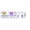 Подгузники Merries Super Jumbo S 4-8 кг 70 шт (4901301418982) изображение 5