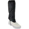 Бахилы туристические Trekmates Rannoch DRY Gaiter TM-006300 black 3 (015.1097) изображение 2