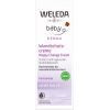 Детский крем Weleda Алтей От опрелостей Для гиперчувствительной кожи 50 мл (4001638096652) изображение 2