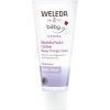 Детский крем Weleda Алтей От опрелостей Для гиперчувствительной кожи 50 мл (4001638096652)