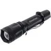 Фонарь Quantum Techno 10W LED + ПОДАРУНОК QM-FL1043 (QM-FL1010-CB-PR1) изображение 6
