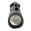Фонарь Quantum Techno 10W LED + ПОДАРУНОК QM-FL1043 (QM-FL1010-CB-PR1) изображение 7