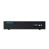 Пристрій безперебійного живлення Marsriva KP7Pro 100W 76.8Wh (KP7Pro) зображення 2