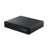 Пристрій безперебійного живлення Marsriva KP7Pro 100W 76.8Wh (KP7Pro)