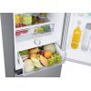 Холодильник Samsung RB38C603ES9/UA изображение 10