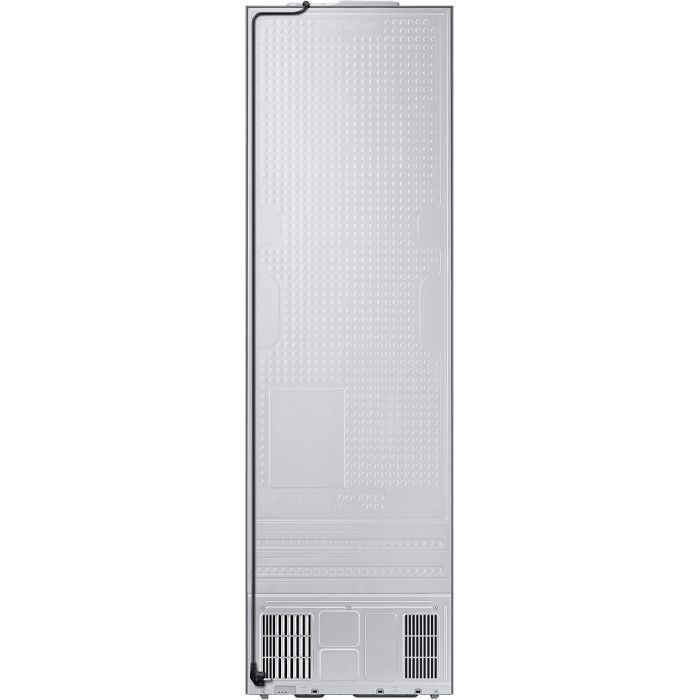 Холодильник Samsung RB38C603ES9/UA изображение 11