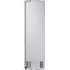Холодильник Samsung RB38C603ES9/UA изображение 11