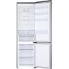 Холодильник Samsung RB38C603ES9/UA изображение 2