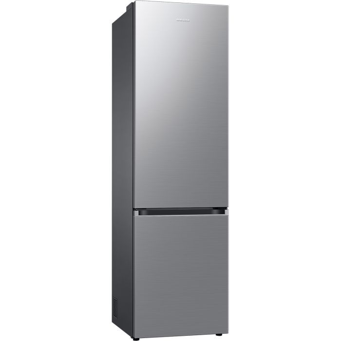 Холодильник Samsung RB38C603ES9/UA изображение 3