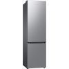 Холодильник Samsung RB38C603ES9/UA изображение 3