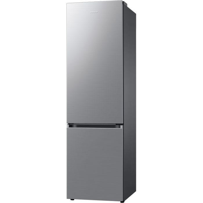 Холодильник Samsung RB38C603ES9/UA изображение 4