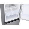 Холодильник Samsung RB38C603ES9/UA изображение 5