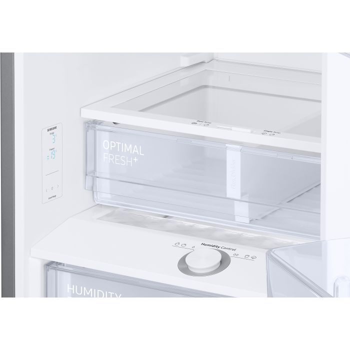 Холодильник Samsung RB38C603ES9/UA изображение 6