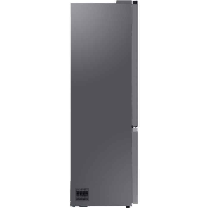 Холодильник Samsung RB38C603ES9/UA изображение 7
