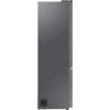 Холодильник Samsung RB38C603ES9/UA изображение 7
