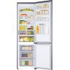 Холодильник Samsung RB38C603ES9/UA изображение 8