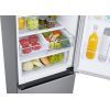 Холодильник Samsung RB38C603ES9/UA изображение 9