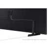Телевизор Samsung QE43LS03DAUXUA изображение 4