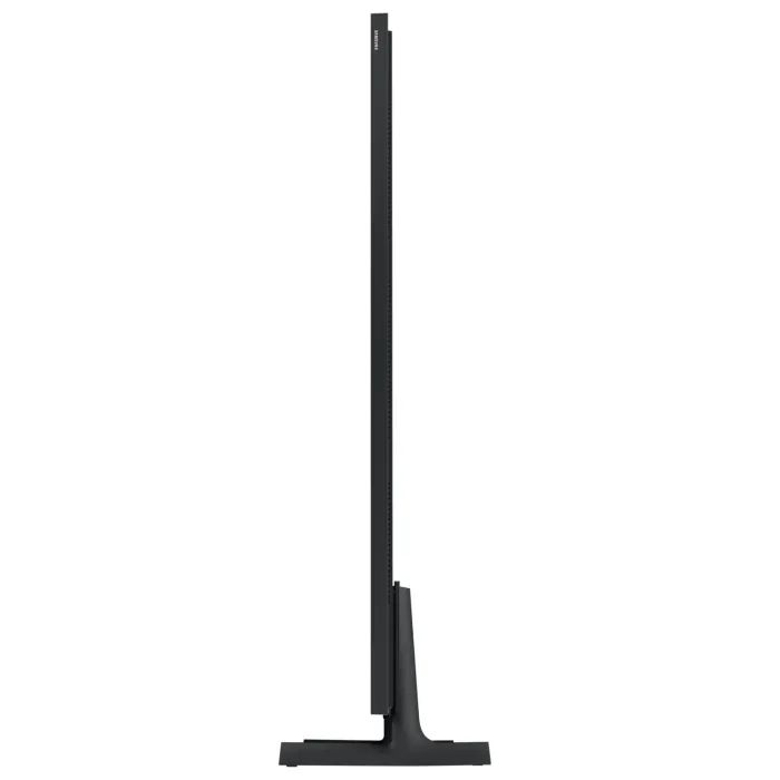 Телевизор Samsung QE43LS03DAUXUA изображение 5
