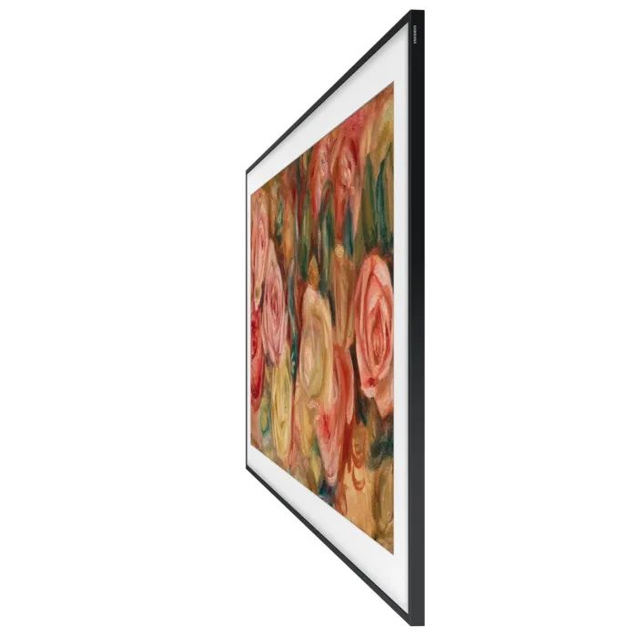 Телевизор Samsung QE43LS03DAUXUA изображение 8