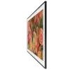 Телевизор Samsung QE43LS03DAUXUA изображение 8
