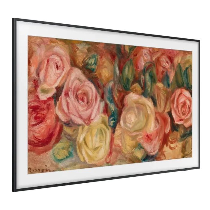 Телевизор Samsung QE43LS03DAUXUA изображение 9