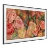 Телевизор Samsung QE43LS03DAUXUA изображение 9