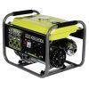 Генератор Konner&Sohnen Basic KSB 2800A, 230V, 2.8kW, ручной запуск, 36.2кг (KSB2800A) изображение 3
