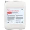 Антифриз VIRA Concentrate G12 червона 20л (VI5001)