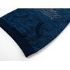Спортивний костюм дитячий Breeze з люрексом (14687-140G-blue) зображення 7
