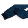 Спортивний костюм дитячий Breeze з люрексом (14687-140G-blue) зображення 9