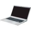 Ноутбук THOMSON NEO N14 (MEAN14C8SL128FRW) изображение 3