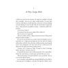 Книга The Fraud - Zadie Smith Penguin (9780241336991) зображення 5