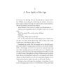 Книга The Fraud - Zadie Smith Penguin (9780241336991) зображення 9