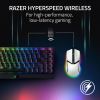 Мышка Razer Cobra Pro Wireless White (RZ01-04660200-R3G1) изображение 10