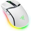 Мышка Razer Cobra Pro Wireless White (RZ01-04660200-R3G1) изображение 2