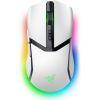 Мышка Razer Cobra Pro Wireless White (RZ01-04660200-R3G1) изображение 3