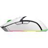 Мышка Razer Cobra Pro Wireless White (RZ01-04660200-R3G1) изображение 4