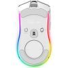 Мышка Razer Cobra Pro Wireless White (RZ01-04660200-R3G1) изображение 5
