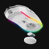 Мышка Razer Cobra Pro Wireless White (RZ01-04660200-R3G1) изображение 6