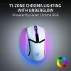 Мышка Razer Cobra Pro Wireless White (RZ01-04660200-R3G1) изображение 9